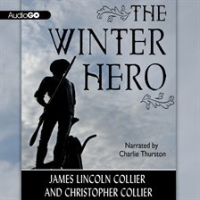 The_Winter_Hero